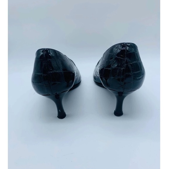 Ron White All Day Heels Size 5 - Picture 4 of 5